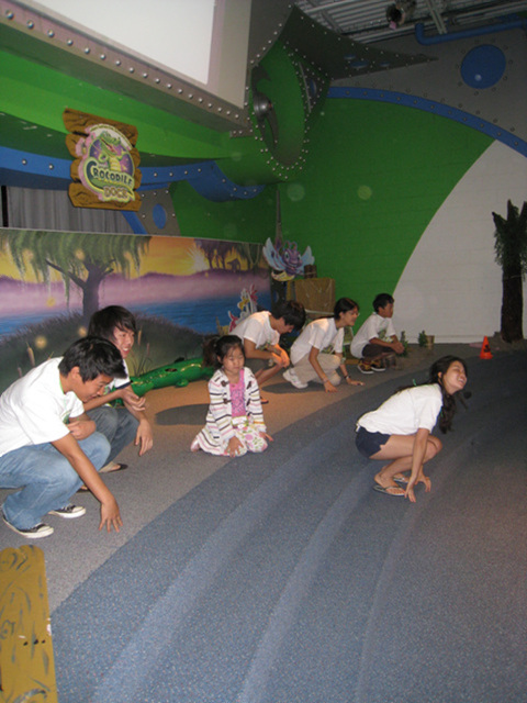 vbs 1 263.jpg