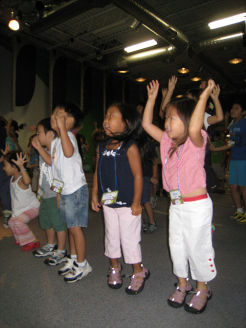 vbs 1 264.jpg