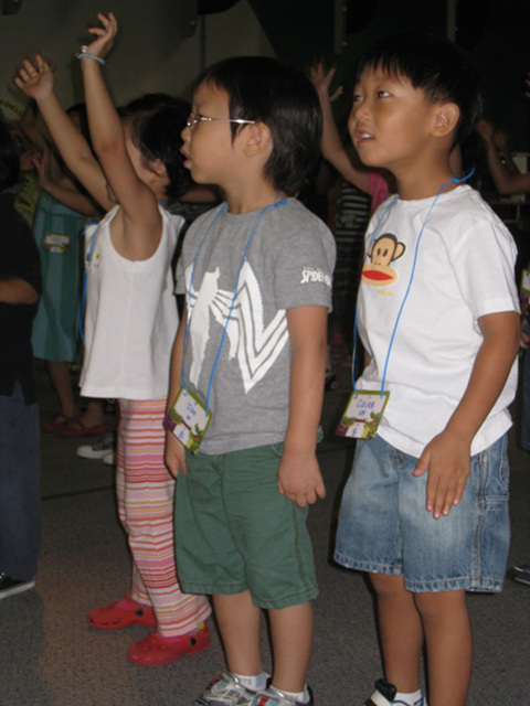 vbs 1 265.jpg