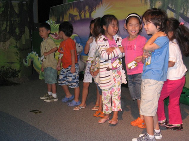 vbs 1 266.jpg