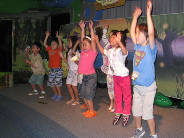 vbs 1 267.jpg