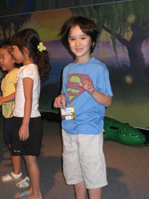 vbs 1 270.jpg