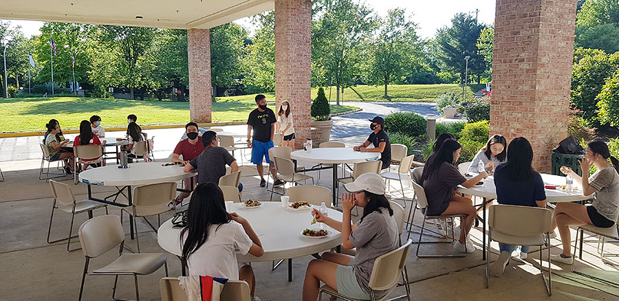 06252021-timothy (8).jpg