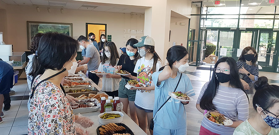 06252021-timothy (5).jpg