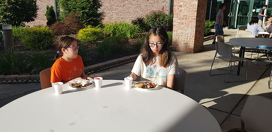 06252021-timothy (14).jpg