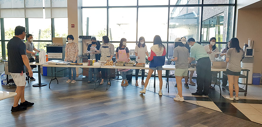 06252021-timothy (1).jpg