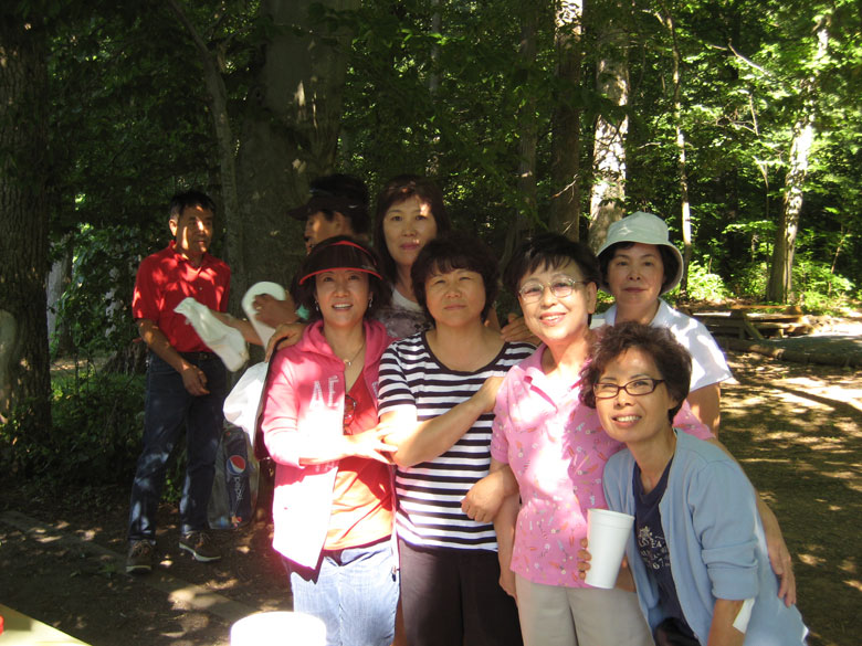 070310-prime (10).jpg