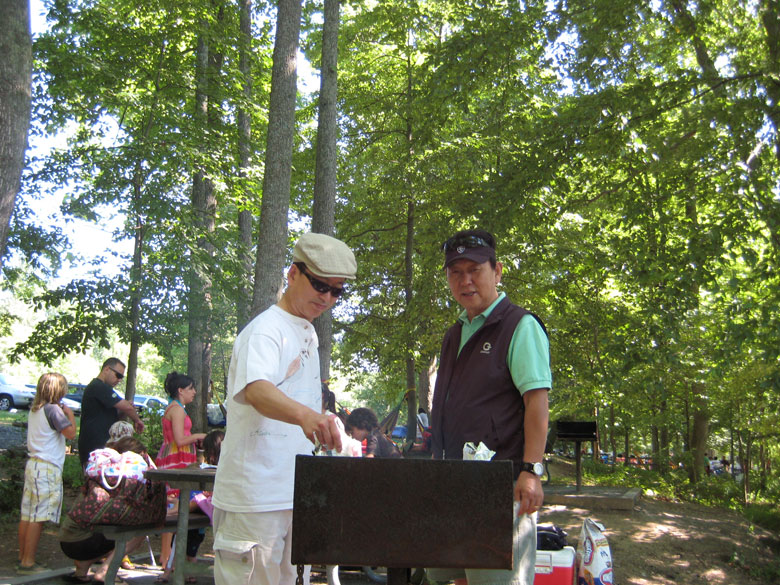 070310-prime (11).jpg