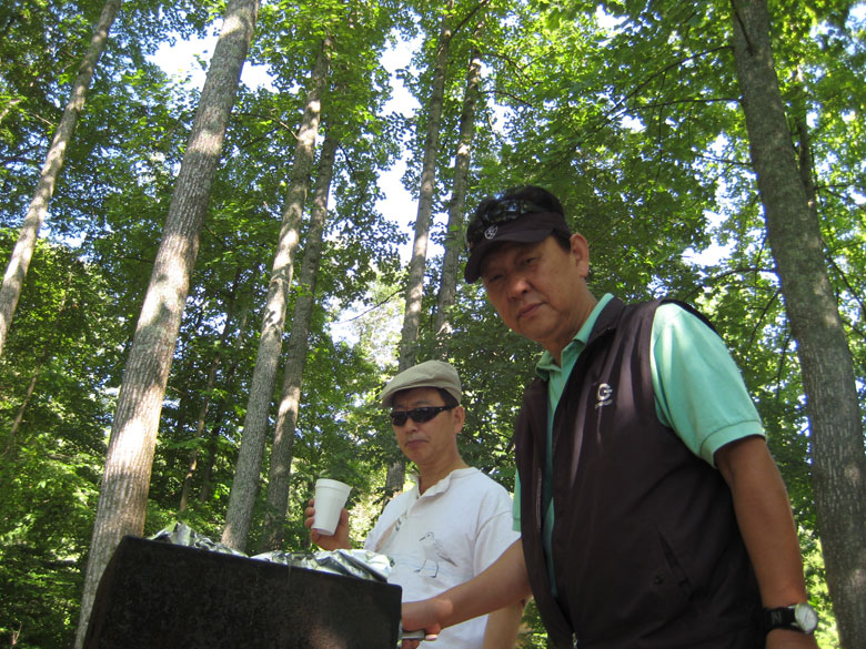 070310-prime (12).jpg