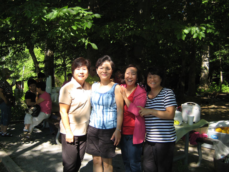 070310-prime (14).jpg