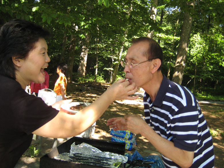 070310-prime (15).jpg