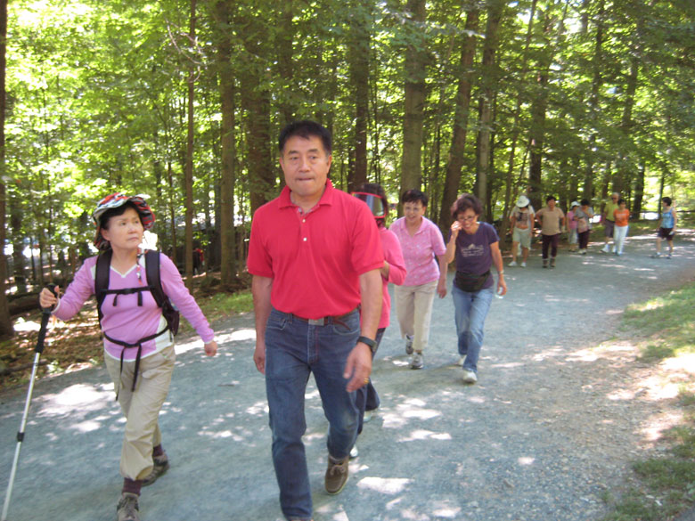 070310-prime (16).jpg