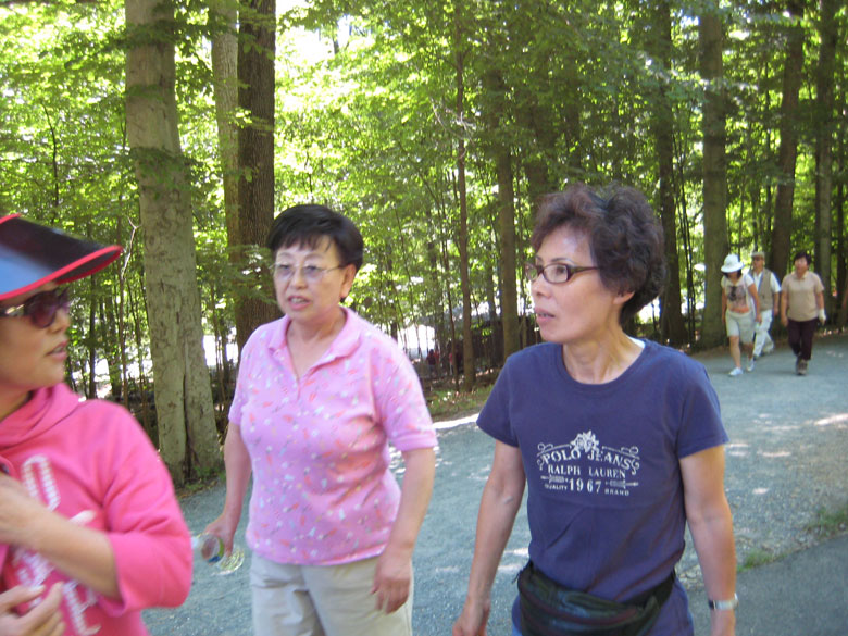 070310-prime (17).jpg