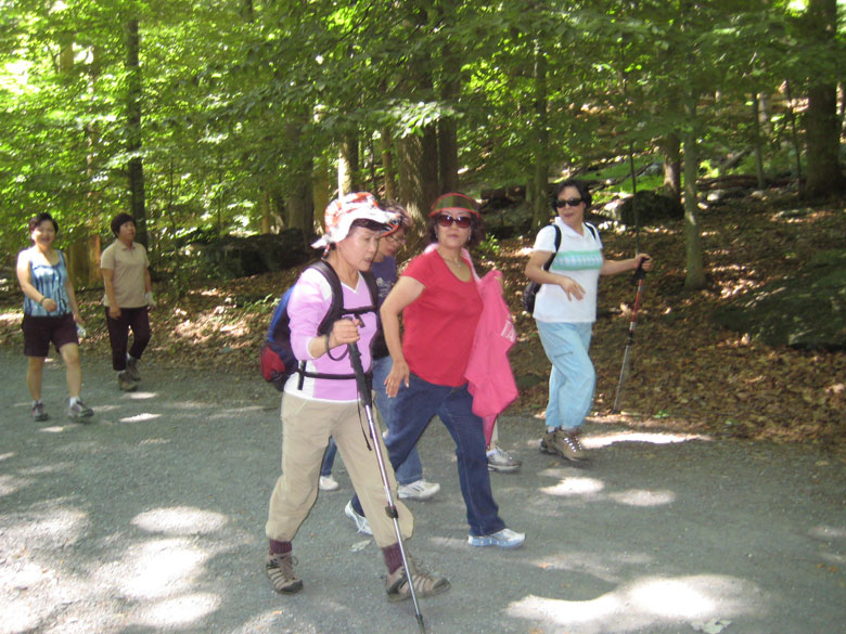 070310-prime (18).jpg