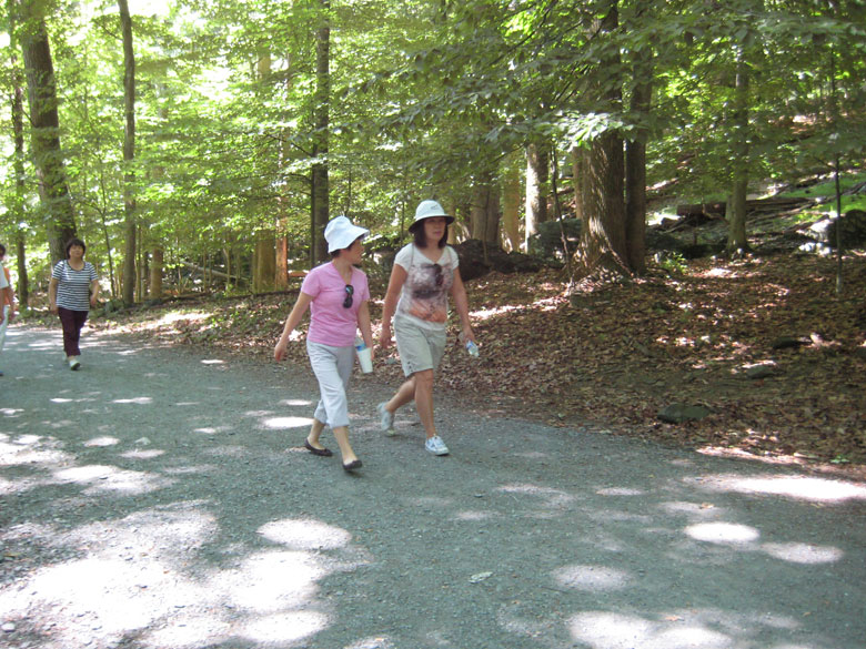 070310-prime (19).jpg