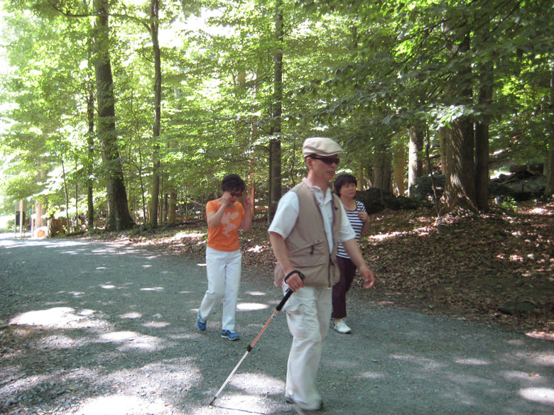 070310-prime (20).jpg