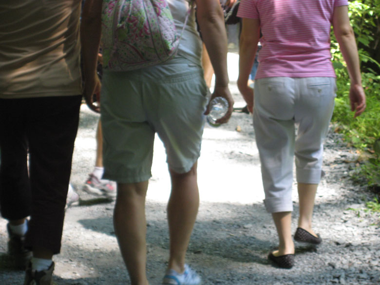 070310-prime (21).jpg