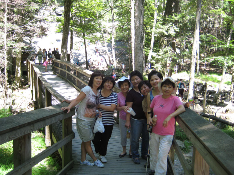 070310-prime (23).jpg