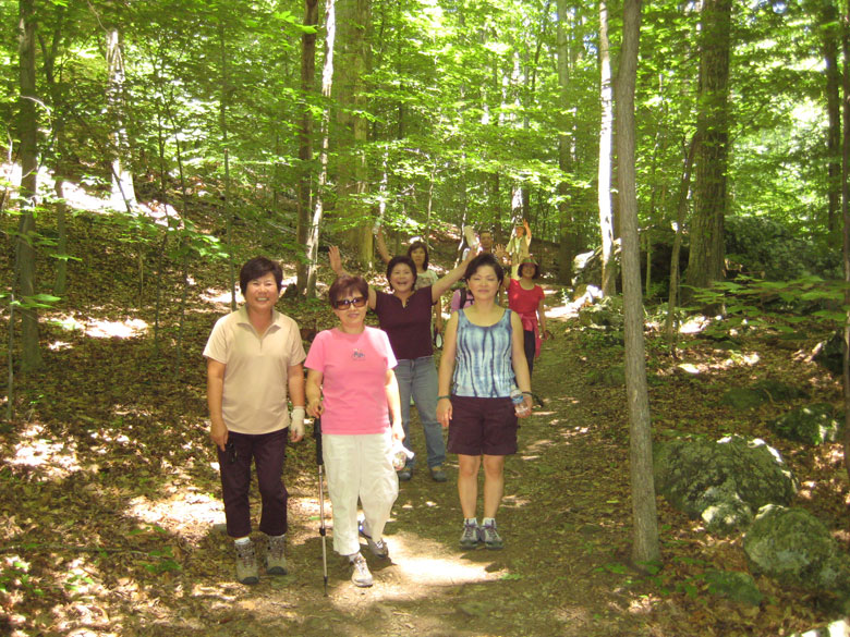 070310-prime (24).jpg