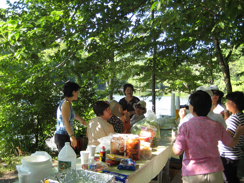 070310-prime (3).jpg