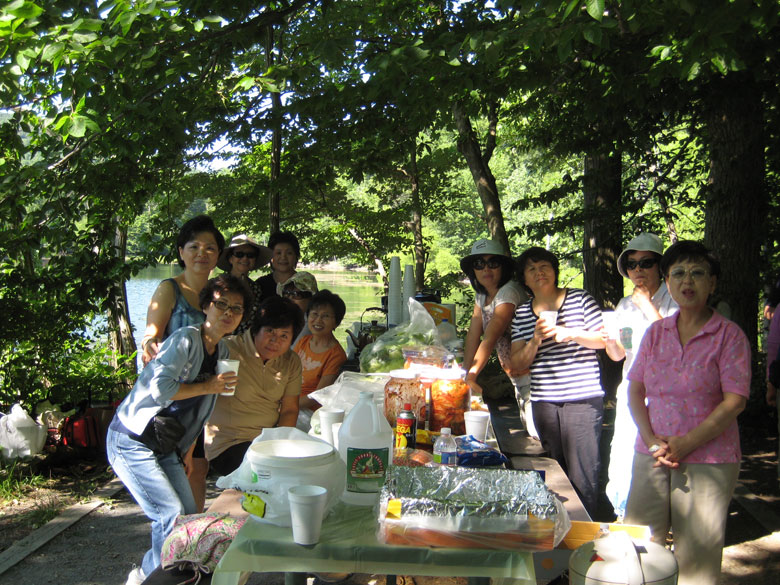 070310-prime (4).jpg