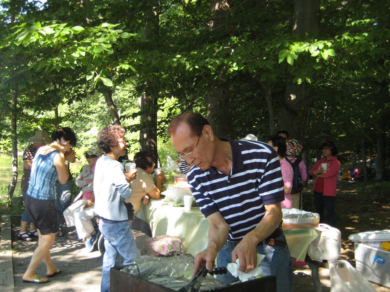 070310-prime (5).jpg