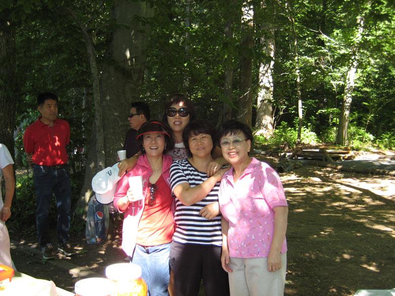 070310-prime (9).jpg