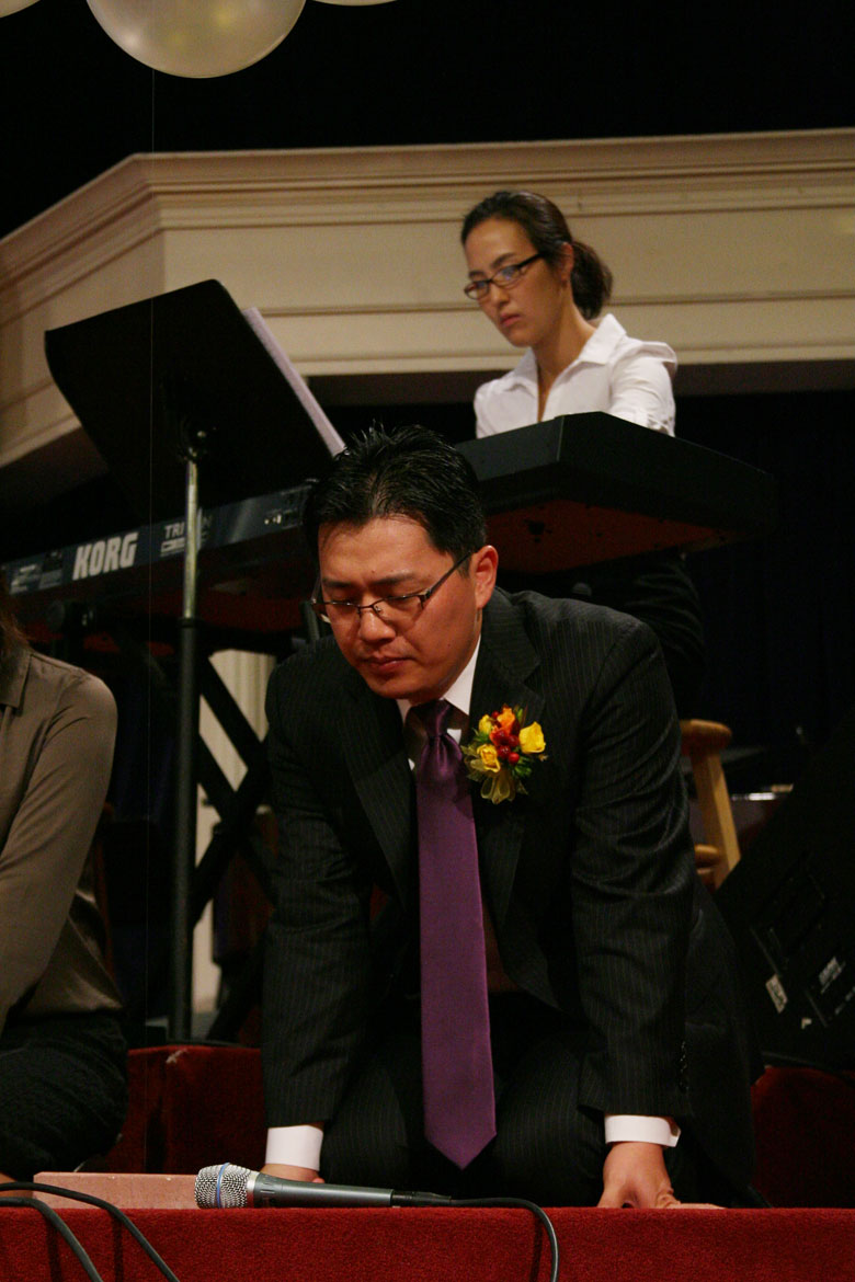 09182011-anniversary (24).jpg