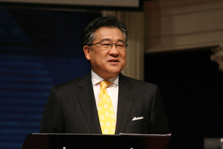 09182011-anniversary (29).jpg