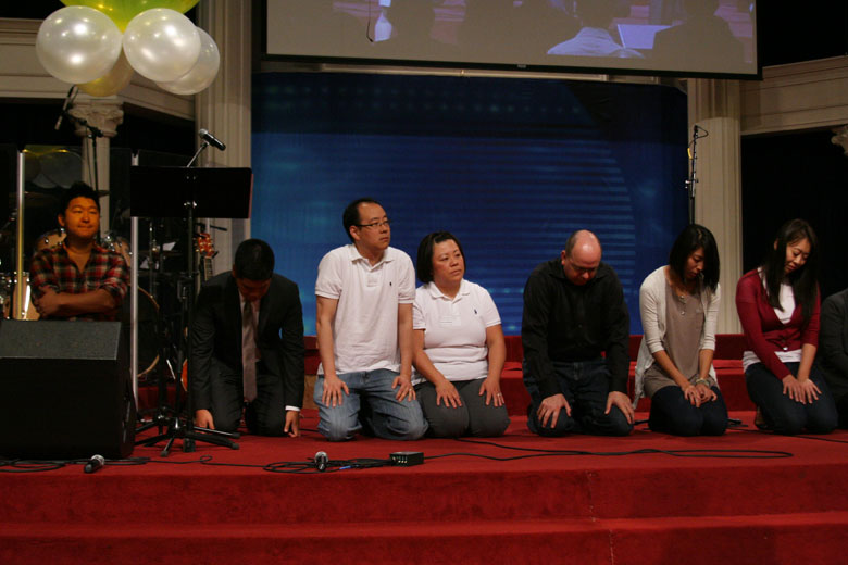 09182011-anniversary (22).jpg