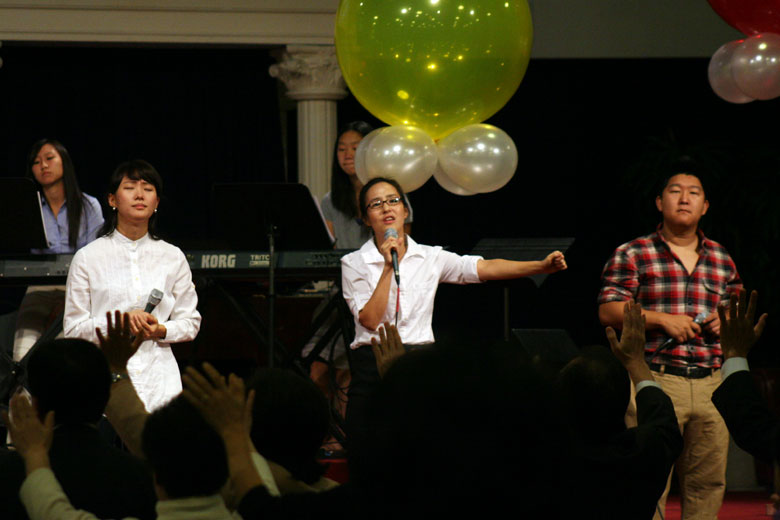 09182011-anniversary (4).jpg