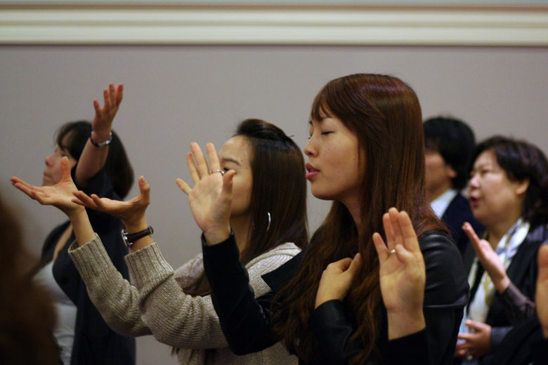 09182011-anniversary (15).jpg