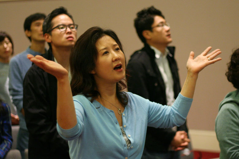 09182011-anniversary (10).jpg