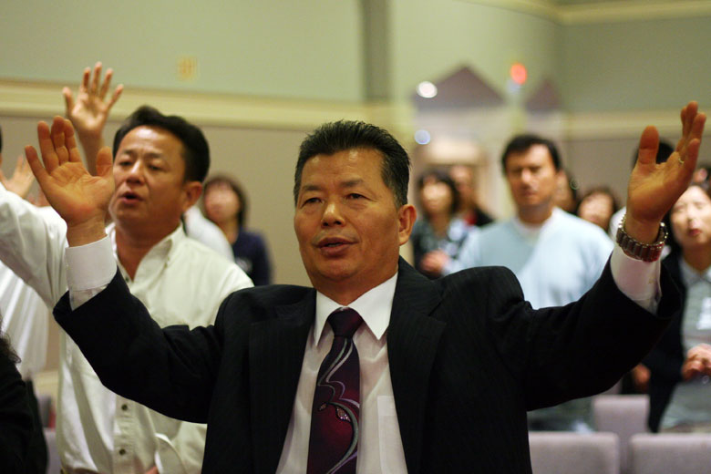 09182011-anniversary (14).jpg