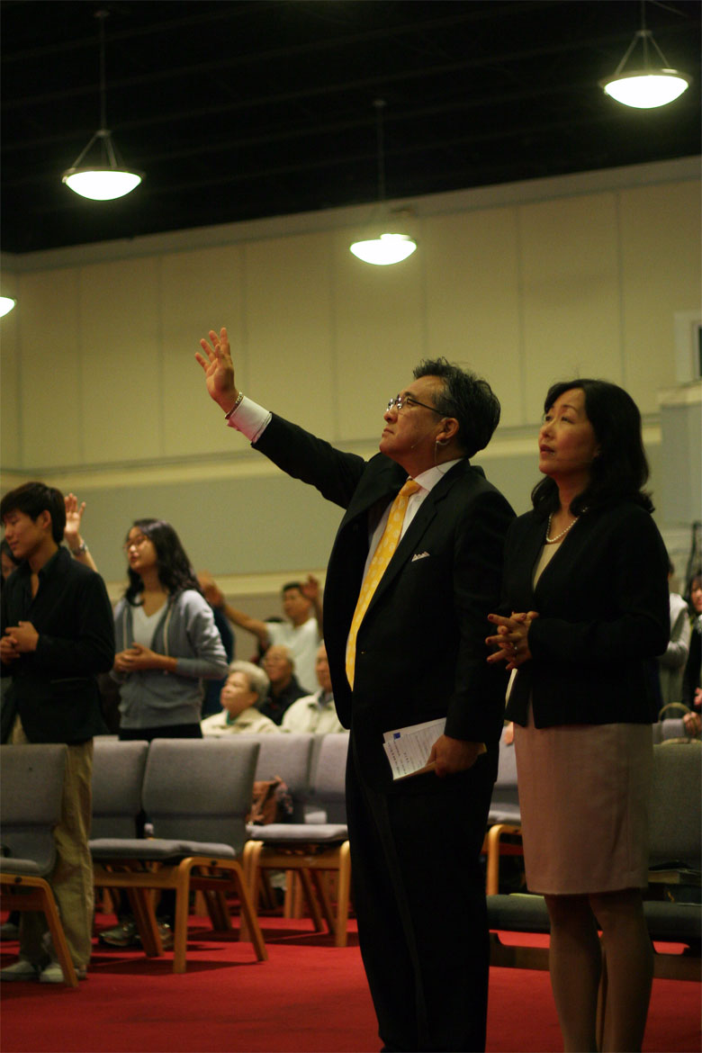 09182011-anniversary (8).jpg