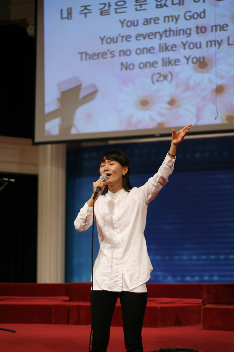 09182011-anniversary (16).jpg