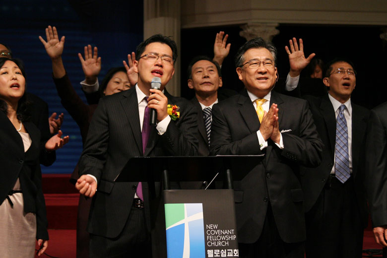 09182011-anniversary (31).jpg