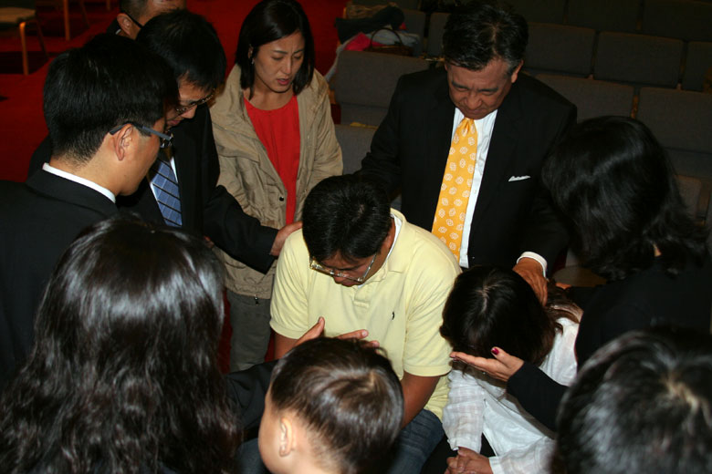 09182011-anniversary (35).jpg