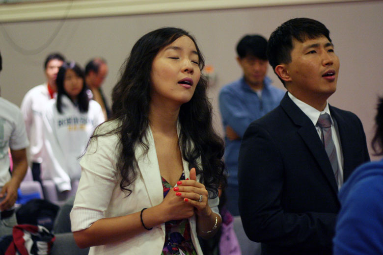 09182011-anniversary (11).jpg