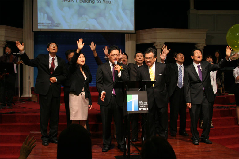 09182011-anniversary (30).jpg