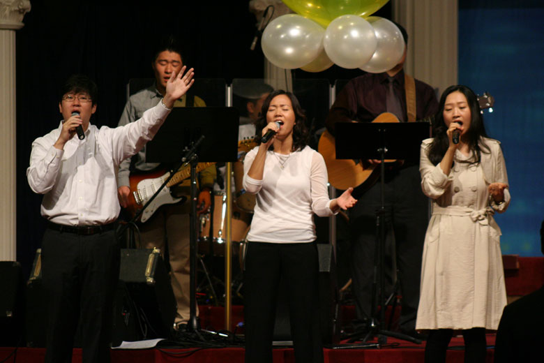 09182011-anniversary (3).jpg