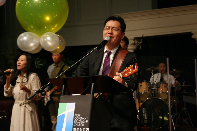 09182011-anniversary (1).jpg