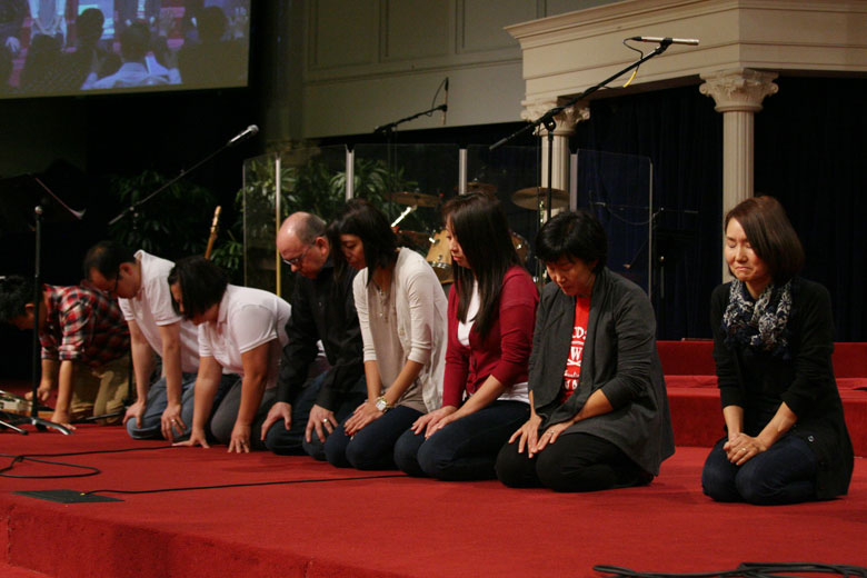 09182011-anniversary (25).jpg