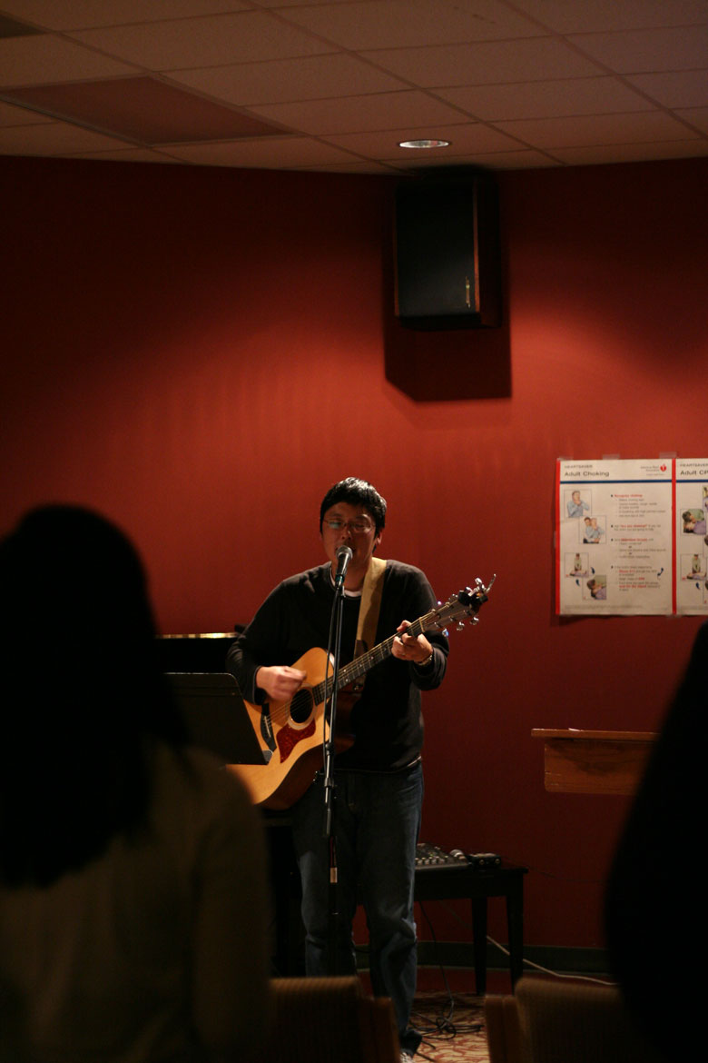 11182011-underground (6).jpg