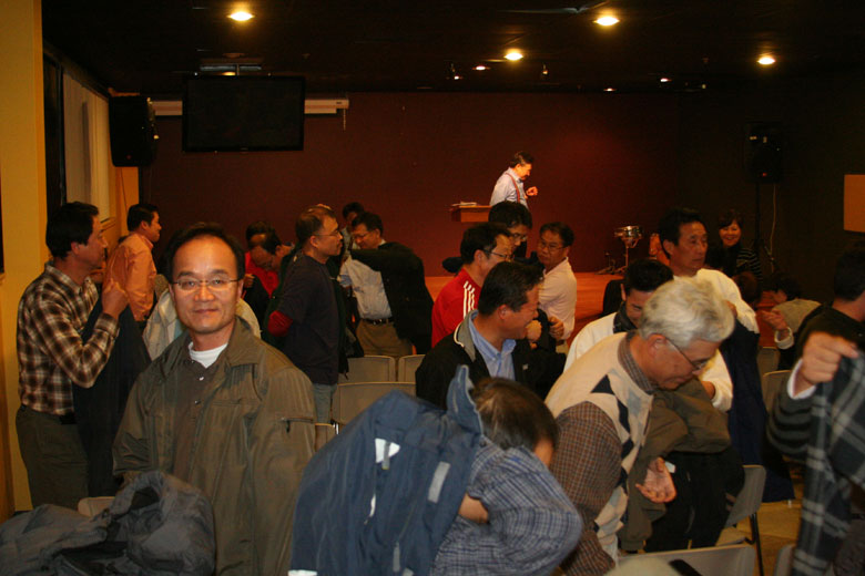 11182011-underground (10).jpg