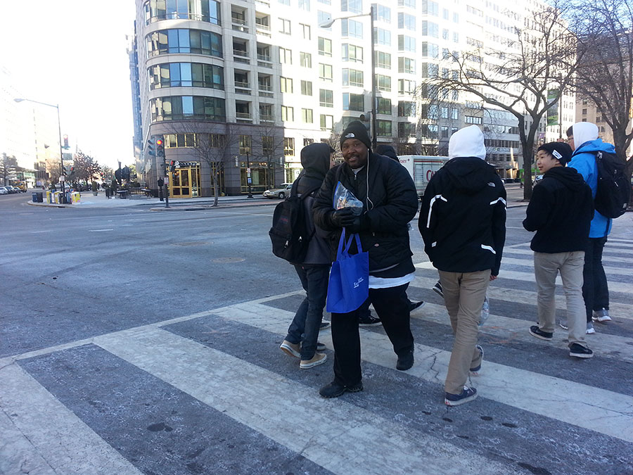 01042014-homeless (18).jpg