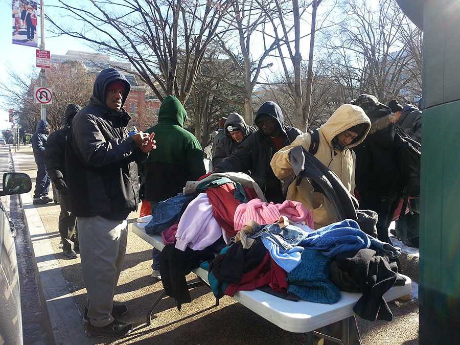 01042014-homeless (23).jpg