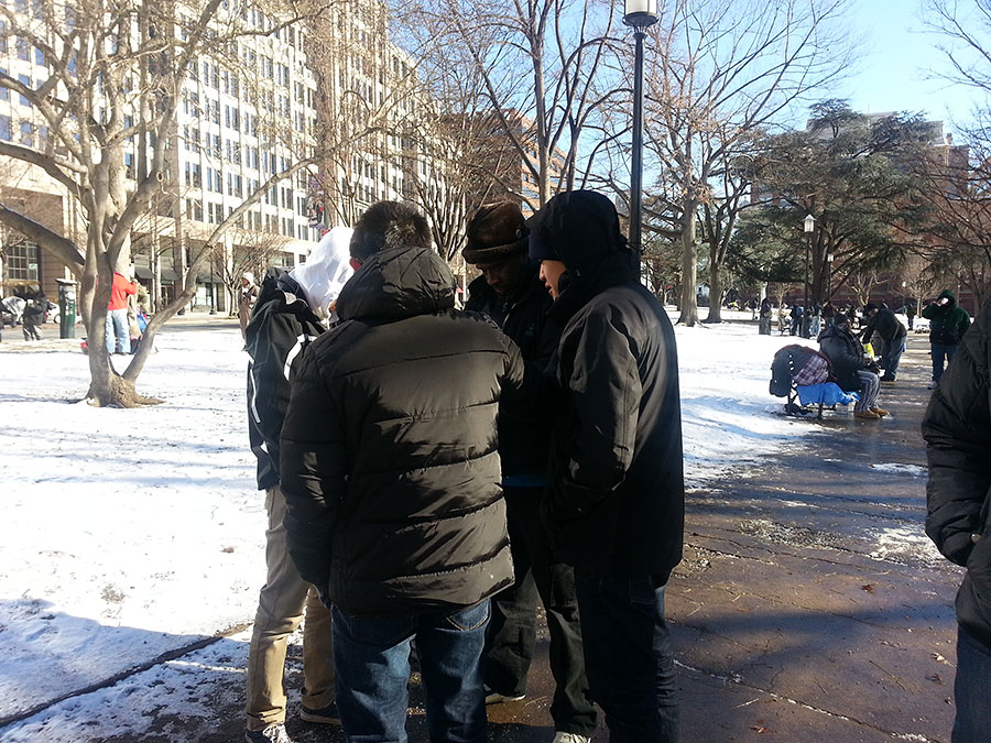 01042014-homeless (11).jpg