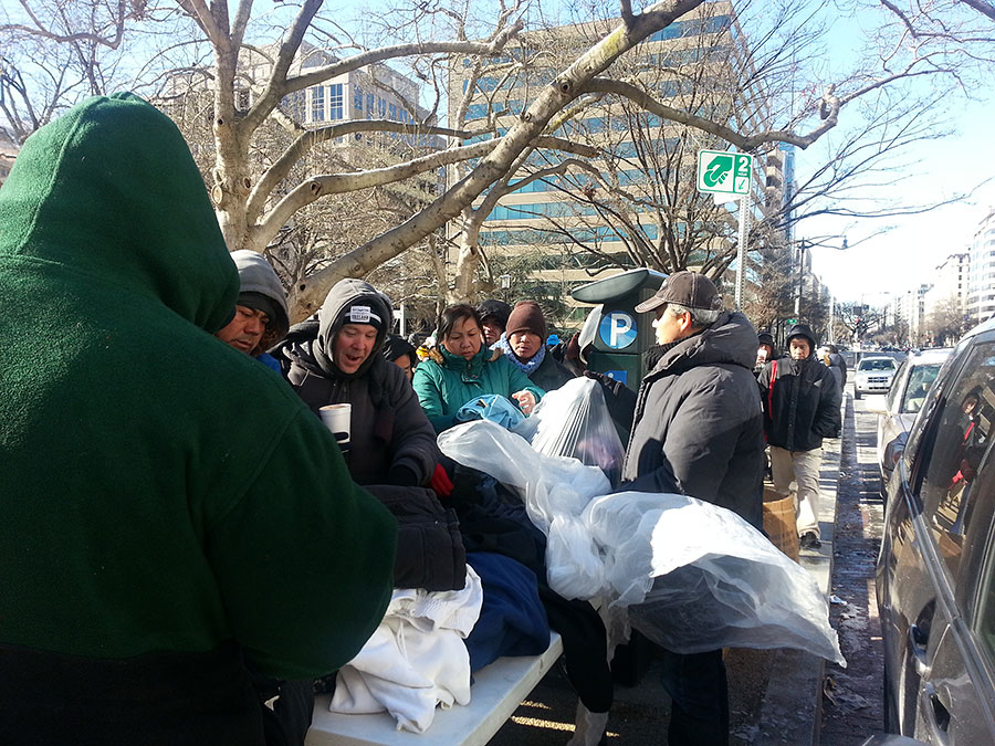 01042014-homeless (27).jpg