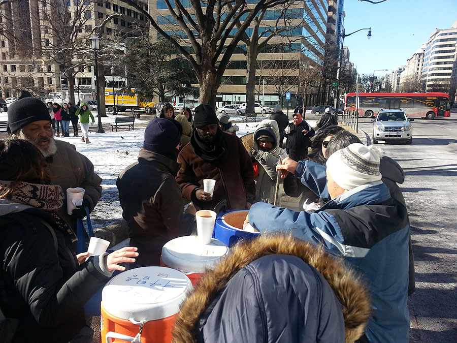 01042014-homeless (8).jpg